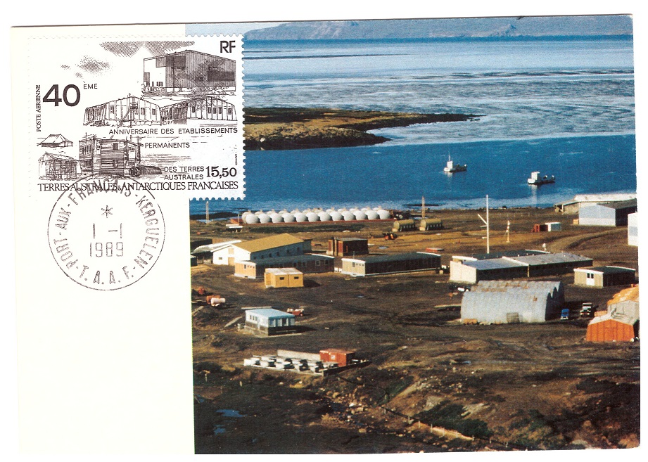 Scan_20170127_100613