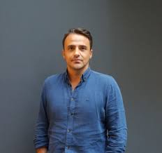 téléchargement (2)